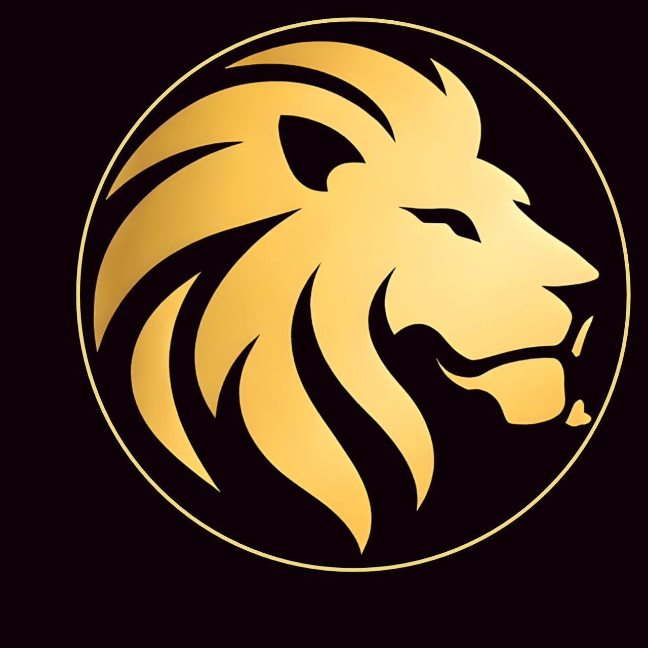 LionTech